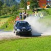CW Fotos-Steiermark Rally 2011 032